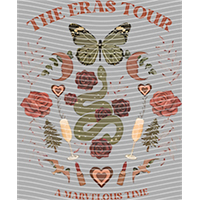 idol singer-GS  2176